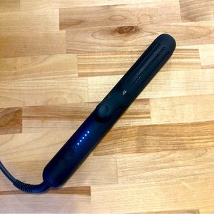 L’ange le duo standard